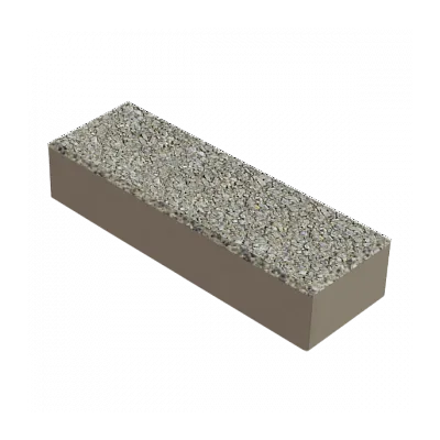 Ригель