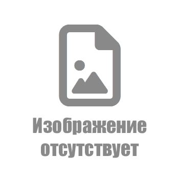 Прага